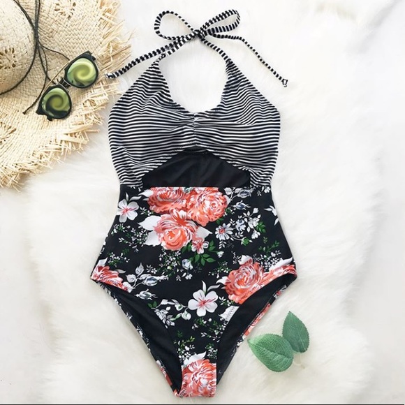 Cupshe Other - Cupshe Swimsuit